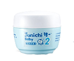 ��һ�̝�(r��n)��(r��n)�w¶��ô�ӣ�