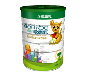 ������̷��\������