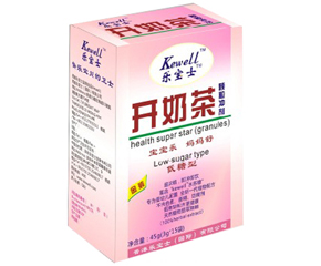 ���KEWELL�_�̲�_����ô����