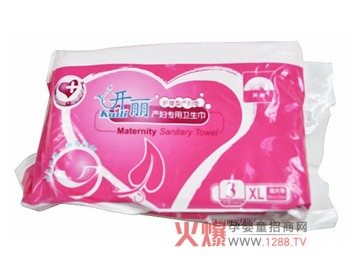 �_���Ӵ�̖�a�D�|����a�D�OӋ