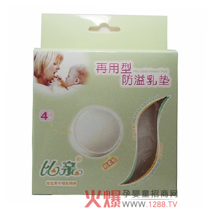 ���H������|���o�������^ʼ�K��ˬ