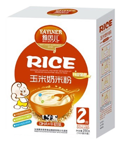 ����DHA+ţ�������׷�