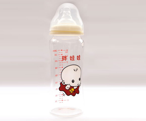 �Ͳ������Ћ���Ʒ��˾������