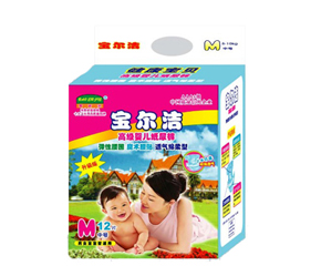 ���������׼���ѝ��ô����