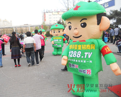 1288.TV�����̾W(w��ng) �Øӵ���