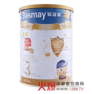 ���������b�׃��̷�ȫ����o�����������L