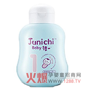 ��ϴ����ϴ�l(f��)���������w�ø�ˬ