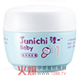 ��һ�̝�(r��n)��(r��n)�w¶�����o(h��)��������Ƥ�w