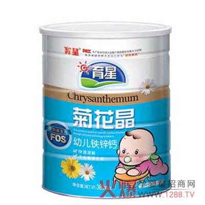 ���Ǿջ�������Ч�o��������