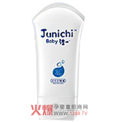 ��һ��Ч�o(h��)��˪����Ч�p�ٌ����tƨƨ