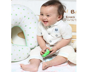 ���ی�ؐͯ�b��ô��