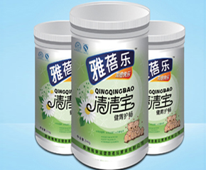 ���혷�����oʳ�����ױ���������