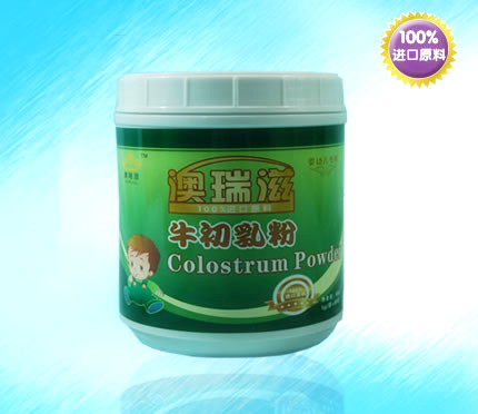 �����̋냺����ţ�����