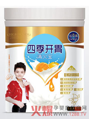 �Ұ�������ﱣ�����\�����ļ���