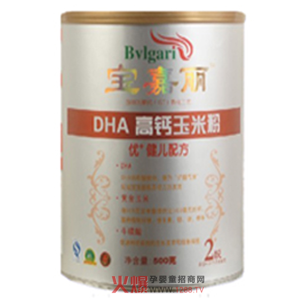 ������DHA���}���׷�Ͱ�b��B