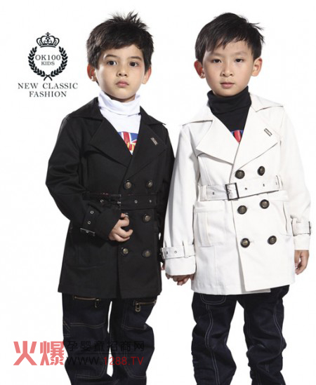 OK100ͯ�b��?q��)�ע�����������?/></a></div>
                    <p class="news-title"><a href="/News/36259.html" target="_blank">OK100ͯ�b��?q��)�ע�����������?/a></p>
                    <p class="news-desc">OK100ͯ�b��һ��ע���|(zh��)��?j��)?y��u)�ȣ��v��������ʽ����ă�(y��u)�ヺͯ���Ʒ�����a(ch��n)Ʒ����ü���Ȼ��������ë�����m���ϣ��_��ÿһ������o���ӂ���ȥ��Ȼ�������N�ĺ��o(h��)��</p>
                    <p class="news-bottom clearfix">
                    	<span id="f9jnz5jnx593"    class="pull-left">�a(ch��n)Ʒ�YӍ</span><span id="f9jnz5jnx593"    class="pull-right">04-27</span>
                    </p>
                </li>
            
            	<li id="f9jnz5jnx593"    class="clearfix">
					<div   id="f9jnz5jnx593"   class=