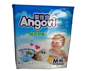 ����˼���ѝ��ô����