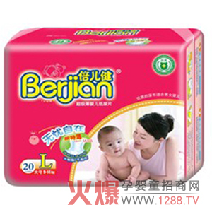 ����������ѝ��׌��������ˬ