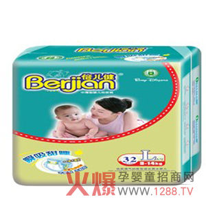 ����������ѝ���\(ch��ng)�����ļ�����