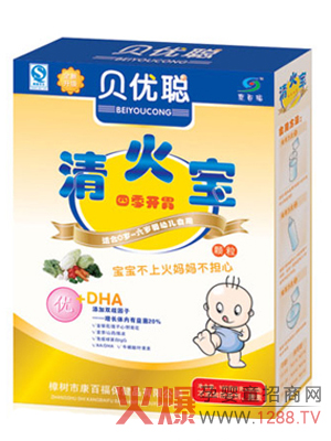 ���ٸ��������������θ�ںú�