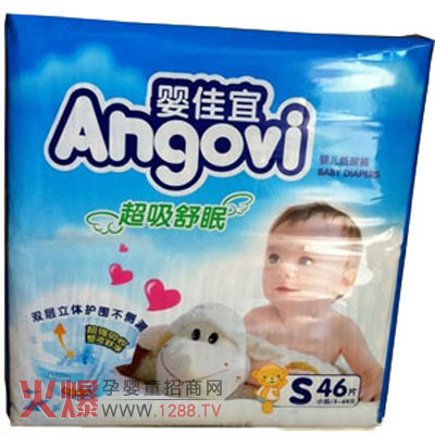 ����˼���ѝ��׌�������İ�˯