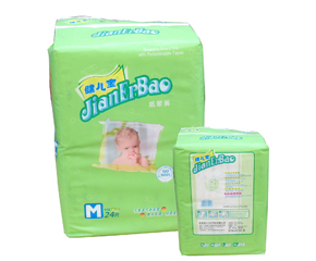 혵����昷�l(w��i)����Ʒ�\(ch��ng)������