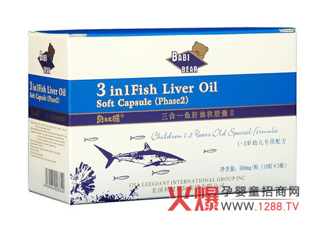 ؐ��������һ�~(y��)����ܛ�z����ɫ��B