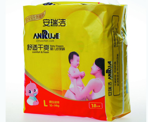 ����Ʒ�Ƌ냺����ѝ���냺�Ý���F(xi��n)�\������