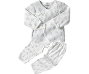 ����ؐؐ��׌�냺���¸����m