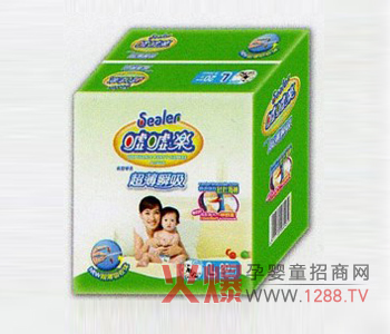 �u�u���냺����ѝ�\������