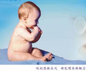 �Ҹ����������������o��֧�ֺʹ��M(j��n)ĸ��ι�B(y��ng)