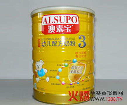 ���،����׃��̷�ȫ��(gu��)����