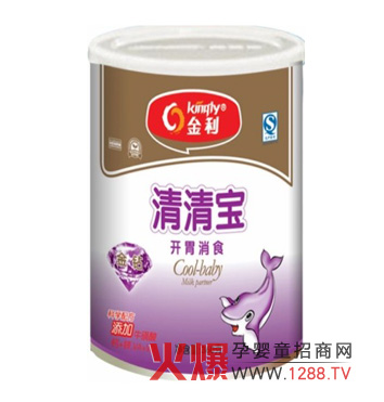 �����_(k��i)θ��ʳ���匚 ��������������