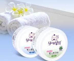 ��֮������ϴ�o(h��)�o��֧�У���������������ô�k��