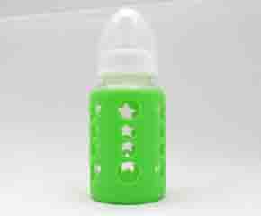 ��ˮ���׃���ƿ�\(ch��ng)�����ļ���