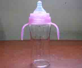 ��ˮ��(bi��o)��ֱ��������ƿ��B