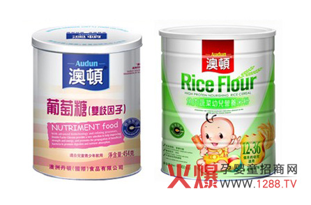 ���DƷ�ƌ��}�����Ͼ� ��Ո�P(gu��n)ע��