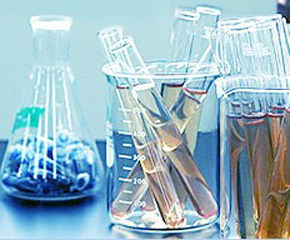 HIBB������ƿ�\(ch��ng)�����ļ���