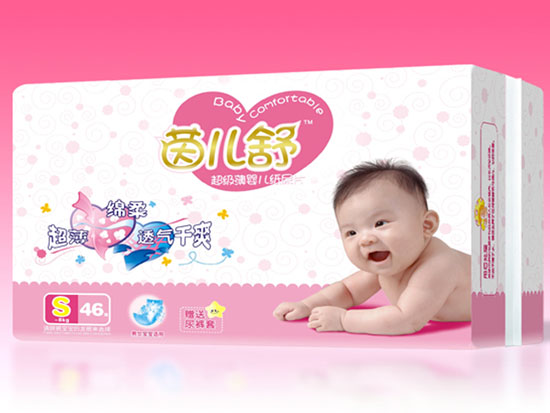 ������yinge����ƬS̖46Ƭ