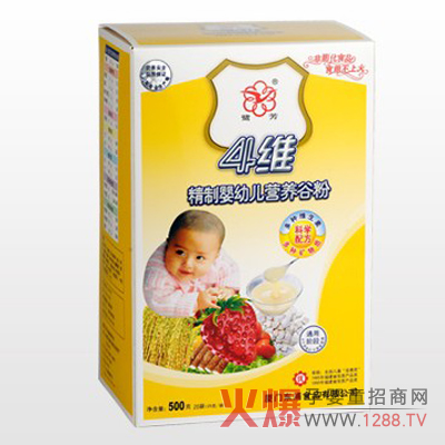 ��?l��)��I(y��ng)�B(y��ng)�ȷ���ô����