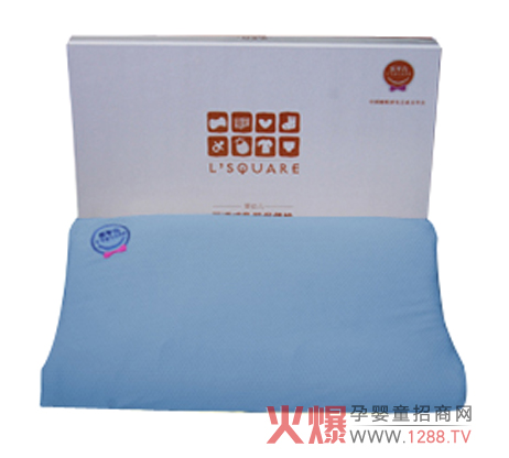 ��ƽ���������z���������o(h��)������˯��