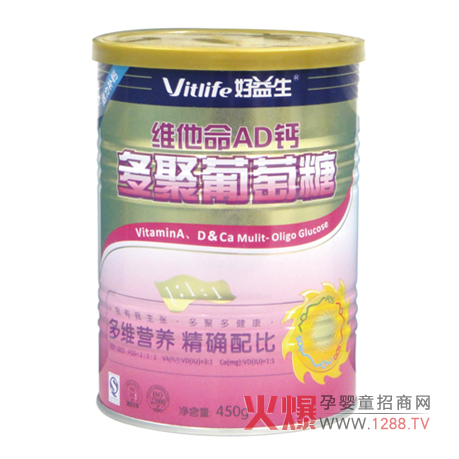 �������S����AD�}�����������ô����