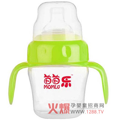 ����W(xu��)���ô����