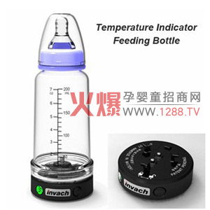 Ӣ�A����ƿ��ȫ��ʽ��(sh��)�@�y����ƿ