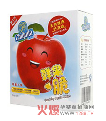 ���_ʳƷ������