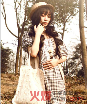 ����ܰ�ЋD�b��ʹ�������������ӕr(sh��)������