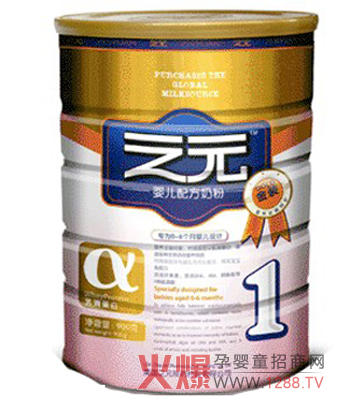 ֮Ԫ�냺�䷽�̷���ĸ��ĺܺõ����Ʒ