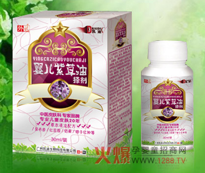 �냺�ϲ����Ј���r�F(xi��n)�����