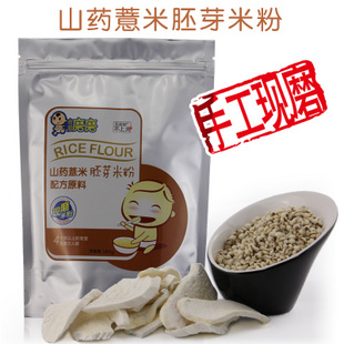 �Ґ�(��i)ĥĥɽˎ޲����ѿ�׷���ô����