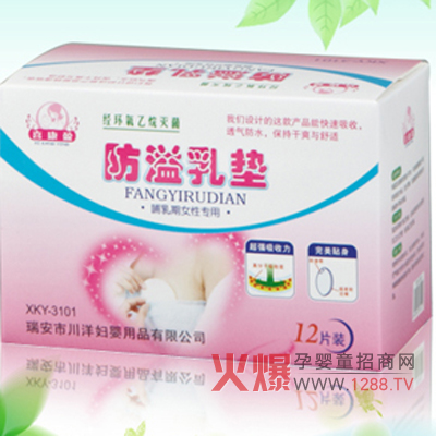 ϲӯ��������|��ô����